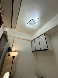 Ballota Park Condominium (D17), Condominium #627373251
